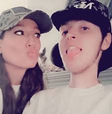 Remembering Children Who Have Passed Away