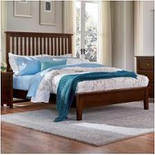 Check back frequently as our selection changes. Discount Vaughan Bassett Furniture Collections On Sale