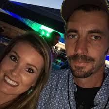 Blaine Schuetz (sbschuetz)