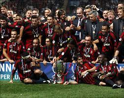 ملخص ميلان 1/4بوكا جونيورز نهائي أبطال العالم للأندية 2007 م تعليق عربي. Ù…ÙŠÙ„Ø§Ù† ÙŠØªÙˆØ¬ Ø¨ÙƒØ£Ø³ Ø§Ù„Ø³ÙˆØ¨Ø± Ø§Ù„Ø£ÙˆØ±ÙˆØ¨ÙŠØ© Ù„Ù„Ù…Ø±Ø© Ø§Ù„Ø®Ø§Ù…Ø³Ø© Ù…ÙˆÙ†Ø§ÙƒÙˆ Ø£Ø®Ø¨Ø§Ø± Ø§Ù„Ø¬Ø²ÙŠØ±Ø© Ù†Øª