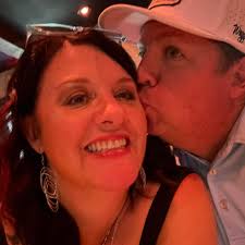 Melissa Hill Darby (@meldarby) • Facebook, Connect with friends