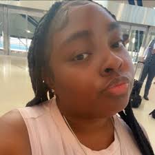 If the video was up to date I saw a burger joint, steakhouse & seafood  restaurant is