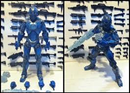 Select triborg on the character selection screen and press up up quickly. Cyber Sub Zero Toy Discussion At Toyark Com