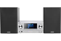 Maybe you would like to learn more about one of these? Home Kenwood Deutschland