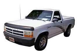 I take viewers on a close look through the interior and exterior of this truck while. Amazon Com 1996 Dodge Dakota Reviews Images And Specs Vehicles