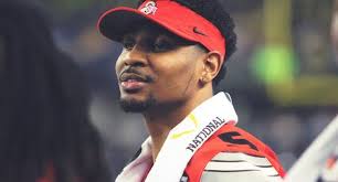 Ohio State looking into possible Braxton Miller violations. : r/CFB
