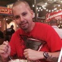 John Paez Camarena Email & Phone Number