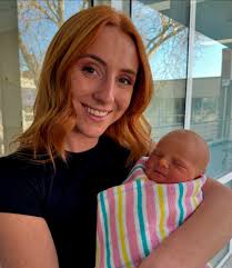 𝕊𝔸𝕄 𝕄ℂℕ𝔸𝕃𝕃𝕐 (@sam_mcnally) • Instagram photos and videos