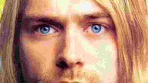 科特·柯本-Kurt Cobain