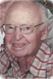 Robert Lizer Obituary (2013)