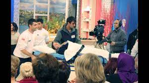 Tuncer, internetteki popüler capslerini fotokopi çektirip. Mahmut Tuncer Le Nasipse Olur Da Zor Anlar Youtube