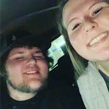 I can't wait for this much happiness for the rest of my life. My best  friend and girlfriend never been so happy in my life.