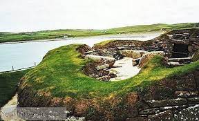 The official gateway to scotland provides information on scottish culture and living, working, studying, visiting, and doing business in scotland. 20 Maste Besoka Sevardheter I Skottland 2021