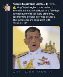 We did not find results for: Sci Narit Thailand Ø¹Ù„Ù‰ ØªÙˆÙŠØªØ± à¹„à¸¡ à¸‚ à¸²à¸§à¸¥ à¸­ à¸‚ à¸²à¸§à¸ˆà¸£ à¸‡à¸„à¸£ à¸š à¸ª à¸­à¸• à¸²à¸‡à¸›à¸£à¸°à¹€à¸—à¸¨à¸£à¸²à¸¢à¸‡à¸²à¸™à¹€à¹€à¸¥ à¸§ à¸‚ à¸²à¸§à¸ˆà¸£ à¸‡