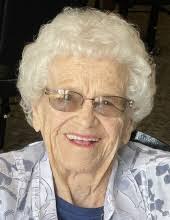 Obituary information for Carolyn Chapman