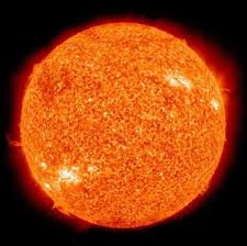 Their orbits are nearer to the sun than earths. The Sun Quiz Trivia Questions And Answers Free Online Printable Quiz Without Registration Download Pdf Multiple Choice Questions Mcq