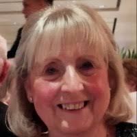 100+ "Patricia Cleary" profiles