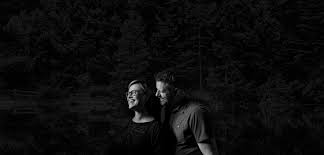 About Vancouver Wedding Photographer Hyperfocus Photography