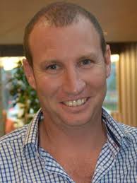 La Beach Fish & Chips: Inside story of Cullen Bay Marina favourite's  collapse