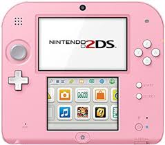 Jun 24, 2021 · en juegos ya he visto que tarda más en cargarlos pero yo nunca juego en móviles). Cex 2ds Online Discount Shop For Electronics Apparel Toys Books Games Computers Shoes Jewelry Watches Baby Products Sports Outdoors Office Products Bed Bath Furniture Tools Hardware Automotive Parts Accessories