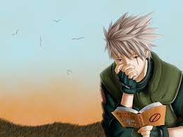 Find the best kakashi wallpaper hd on wallpapertag. Best 59 Kakashi Desktop Backgrounds On Hipwallpaper Naruto Kakashi Wallpaper Kakashi Wallpaper And Kakashi Sasuke Wallpaper