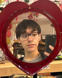 Imani Martinez (@i.m.a.n.i.z) • Instagram photos and videos