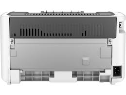 How to install hp laserjet pro m12w driver? Hp Laserjet Pro M12w Best Electronics