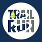 Saw Wee Kee - Spring Trail Run event image