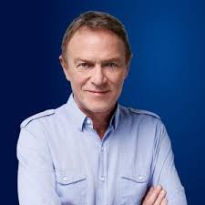 News source: Europe 1