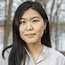 Robert Shuler Smith Archives