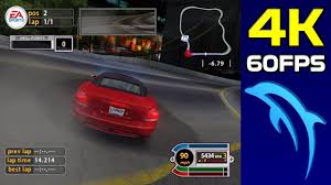 Nascar 2005 is the first game in the series to drop the word thunder from the title since nascar 2001. Nascar 2005 Chase For The Cup 4k Pc Dolphin Emulator 3840 X 2160 Gameplay Youtube