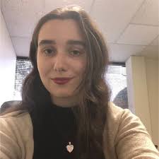 This week started busy, but life had other plans.