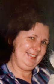 Niland's Funeral Service Inc.