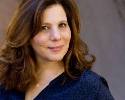 About Stephanie + Team — Klapper Casting