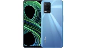 Realme 8 5g price is (approx to ) realme 8 5g exp. M4mw81 Vf8lsfm