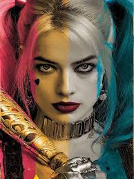 Harley Guindon Charges