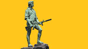 45 notable quotes by james madison father of the american constitution famous as. James Madison Played Politics And Gave Us The 2nd Amendment