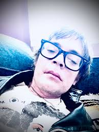 Sammy Warren (@liquid_typewriter) • Instagram photos and videos