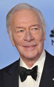 Arthur christopher orme plummer (born december 13, 1929) is a canadian actor whose career has plummer has received various accolades for his work, including an academy award, a genie. Christopher Plummer Biography Movies Facts Britannica
