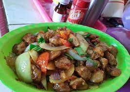 We did not find results for: Resep Oseng Bakso Pedas Manis Yang Lezat Sekali Resep Papi