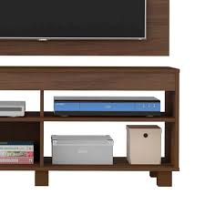 Conheça os modelos de rack com painel e escolha aquele que. Lowpricecoolseatcushioncom Bemol Racks Com Painel Rack Com Painel Classic 3g 1 8 Com Led Freijo Com Off Racks E Paineis Para Tv