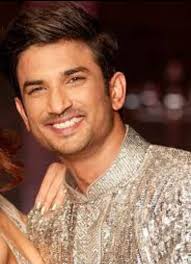 What is the significance of a simple smile?