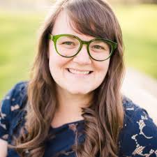 Allie Tyler Photography