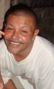 Nelson Martinez Rodriguez Obituary April 29, 2023