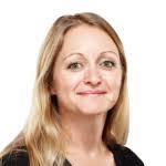 Victoria Randall's Instagram, Twitter & Facebook