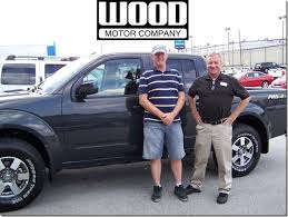 Jeff Crowl Of Harrison Arkansas With His New 2013 Nissan Frontier Pro 4x Truck Nice Choice Jeff 2013 Nissan Frontier Nissan Frontier Motor Company