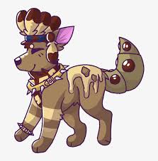 We did not find results for: Animal Jam Arctic Wolf Drawing At Getdrawings Animal Jam Artic Wolves Transparent Png 900x900 Free Download On Nicepng