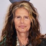 Famous People Named Stephen (Steven)