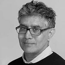 futureofsurgery.rcseng.ac.uk