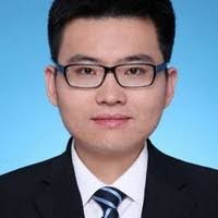 Xiaoqian Huang's Instagram, Twitter & Facebook